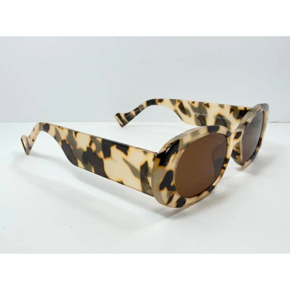 aerie sunnies sunglasses